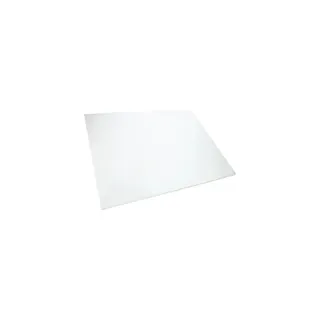 Vitre de porte ELECTROLUX Vitre intérieur de porte d'origine 14004