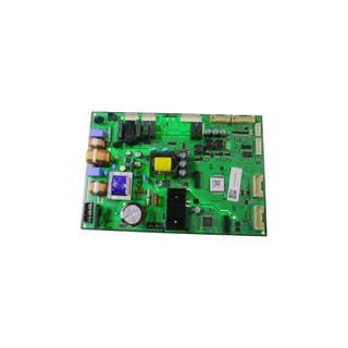 Carte SAMSUNG module electronique eeprom 0xc6 d601 d60