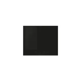 Plaque induction ROSIERES RIF64DCS Dual Chef