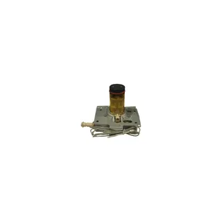 Kit de réparation DELONGHI chaudiere complete 230v diametre 5