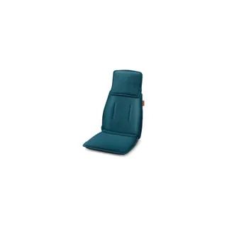 BEURER Housse de massage shiatsu - Beurer - MG