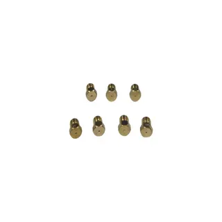 Injecteur HOME EQUIPEMENT BLG964868