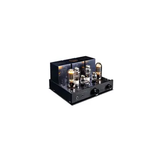 Amplificateur HiFi CAYIN CS-805A Noir