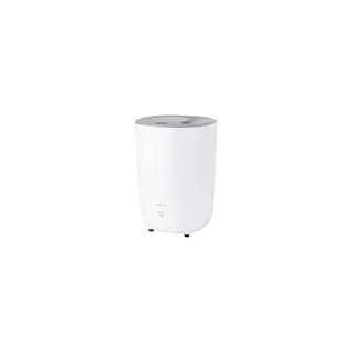 Humidificateur EMERIO HF-212898