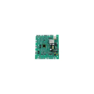 Carte HOOVER module de commande