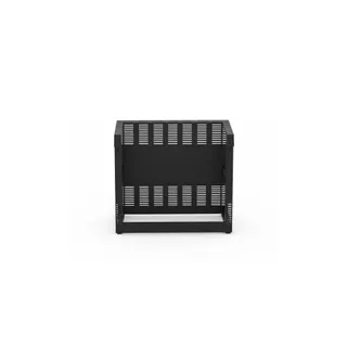 Meuble de cuisine extérieure WEBER raccordement Genesis 400 BBQ1002510