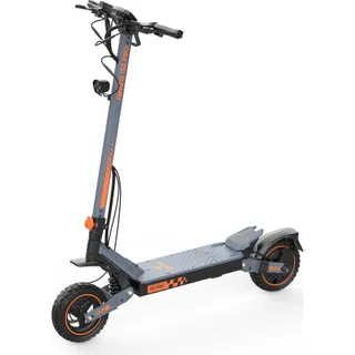 Trottinette électrique IWAFO IS2Pro