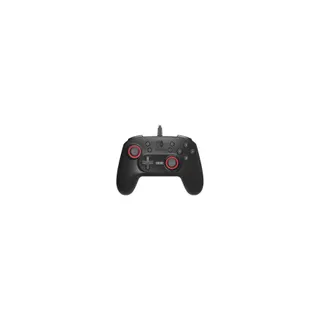 Manette HORI Horipad +