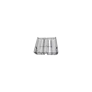 Couvercle SIEMENS PANIER SUPERIEUR COMPLET - 00685076