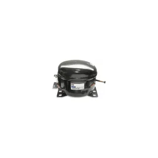 Compresseur FAGOR COMPRESSEUR AZ133 9Y+BAC POUR REFRIGERAT