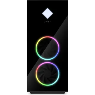 PC Gamer HP GT21-0281nf Reconditionné
