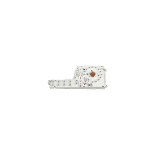 Carte WHIRLPOOL module programmateur
