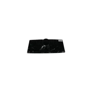 Kit de réparation LG pied assemble