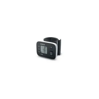 Tensiomètre OMRON POIGNET CONNECTE RS3