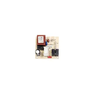 Module ELICA PLATINE DE PUISSANCE EM.TC 4V