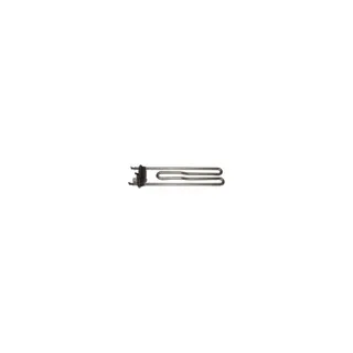 Thermoplongeur WHIRLPOOL THERMOPLONGEUR 2050W CUVE INOX LAVE LING