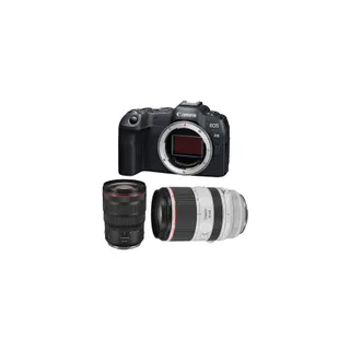 Appareil photo Hybride CANON 248777