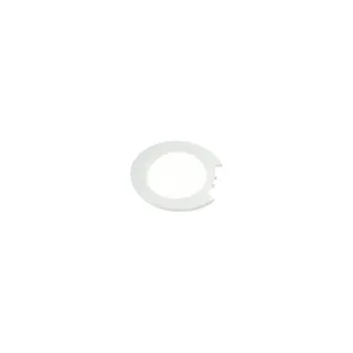 Hublot SAMSUNG enjoliveur hublot ext;q1636gw/xeu,abs,t