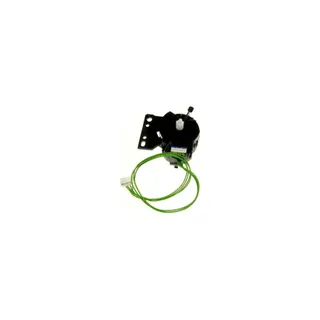 Entraîneur HOME EQUIPEMENT AS6020472REC