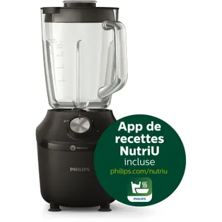 Blender PHILIPS HR2291/41