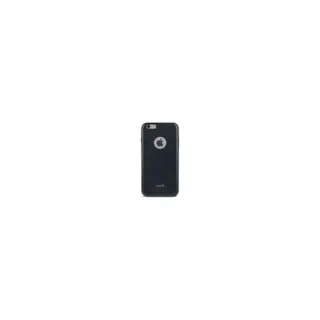 Coque MOSHI pour iPhone 6Plus/6SPlus
