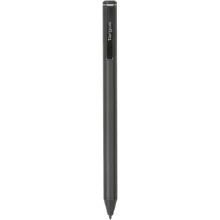 Stylet TARGUS actif pour Chromebook