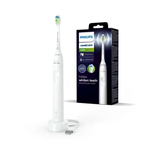 Brosse à dents électrique PHILIPS Sonicare 4100 series HX3681/33