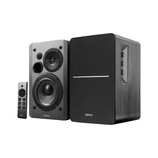 EDIFIER R1280DBs Haut-parleurs Bluetooth actifs