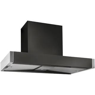 Hotte décorative murale FALCON MHDSC1200GB/-EU