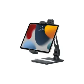 Support tablette TWELVE SOUTH HoverBar Duo (2e génération) pour iPad