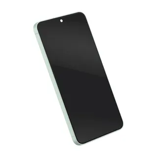 Pièce détachée RELIFE Compatible Galaxy S25 avec Châssis
