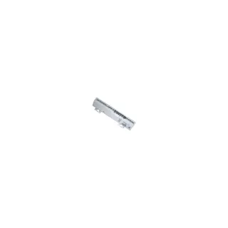 Carte WHIRLPOOL module de controle wk0619