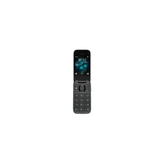 Téléphone portable NOKIA 2660 Flip Noir DS