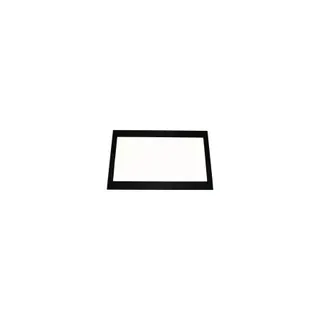 Hublot BEKO VITRE INTERIEURE DE PORTE - 290440376