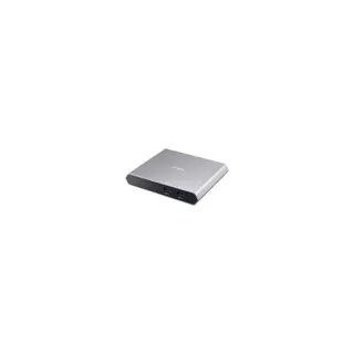 Hub USB C ATEN US3310-AT