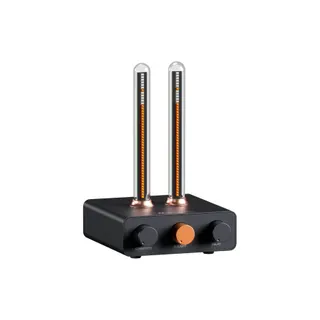 Amplificateur HiFi FOSI AUDIO AH-01A