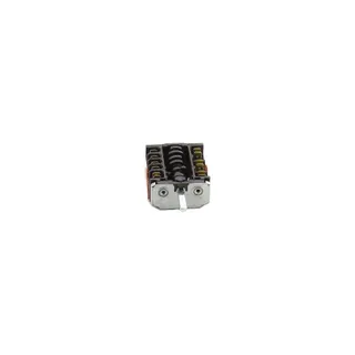 Commutateur CANDY R91204784