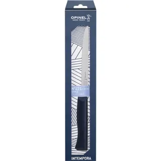 Couteau OPINEL Intempora No221