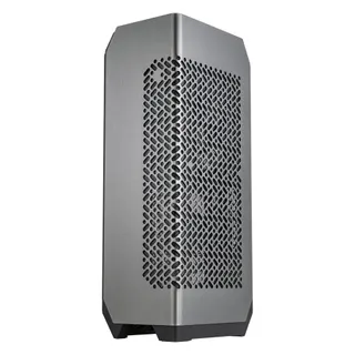 Boitier PC COOLER MASTER NCORE 100 MAX 