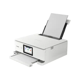 Imprimante jet d'encre CANON Pixma TS 8751