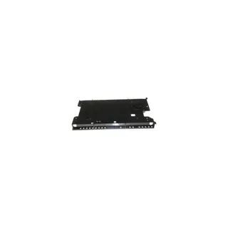 Ventilateur FAURE ventilateur assemblee avec couvercle