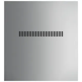 Crédence SMEG KITC7 X