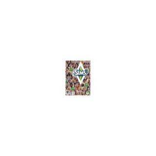 Jeu PC ELECTRONIC ARTS Les Sims 3