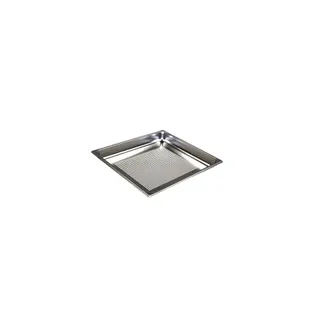 Grille BOSCH bac a cuisson