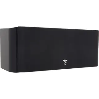 Enceinte centrale FOCAL Chorus CC700 Black Style