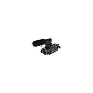 Caméscope de poche AGFAPHOTO Realimove CC2700 – Caméscope N