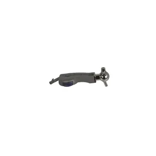 Kit de réparation PHILIPS bec verseur sans le manche hd3620
