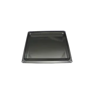 Pièce détachée FAGOR plat multi usages 45mm