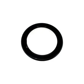 Hublot INDESIT HUBLOT COMPLET NATIS RELOAD BLACK