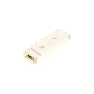 Carte ELECTROLUX électronique configuree